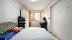 Blk 253 Bangkit Road (Bukit Panjang), HDB 5 Rooms #568213141